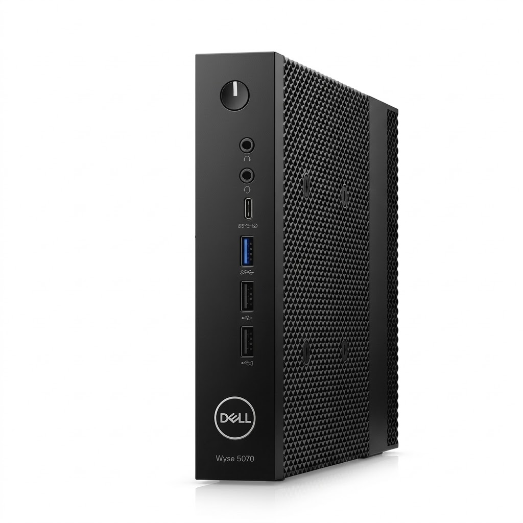 虾壳 3.0 高配版产品图