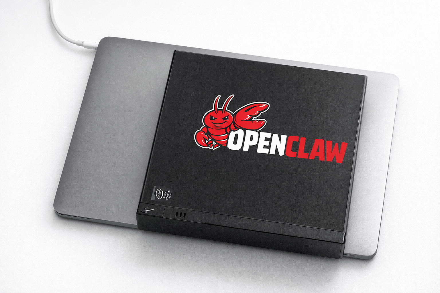 虾壳 2.0 尺寸示意